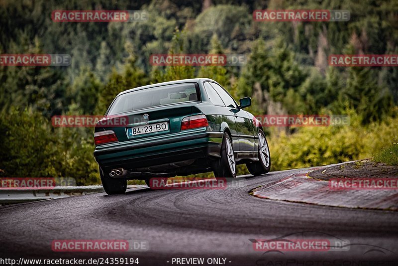 Bild #24359194 - Touristenfahrten Nürburgring Nordschleife (03.09.2023)