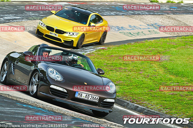 Bild #24359519 - Touristenfahrten Nürburgring Nordschleife (03.09.2023)