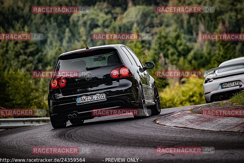 Bild #24359564 - Touristenfahrten Nürburgring Nordschleife (03.09.2023)