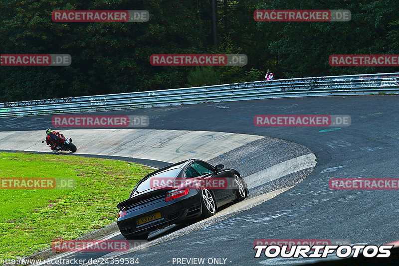 Bild #24359584 - Touristenfahrten Nürburgring Nordschleife (03.09.2023)