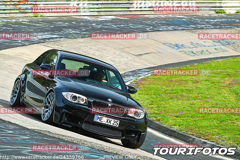 Bild #24359766 - Touristenfahrten Nürburgring Nordschleife (03.09.2023)