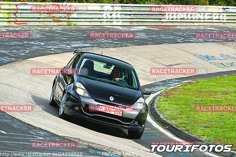 Bild #24359828 - Touristenfahrten Nürburgring Nordschleife (03.09.2023)