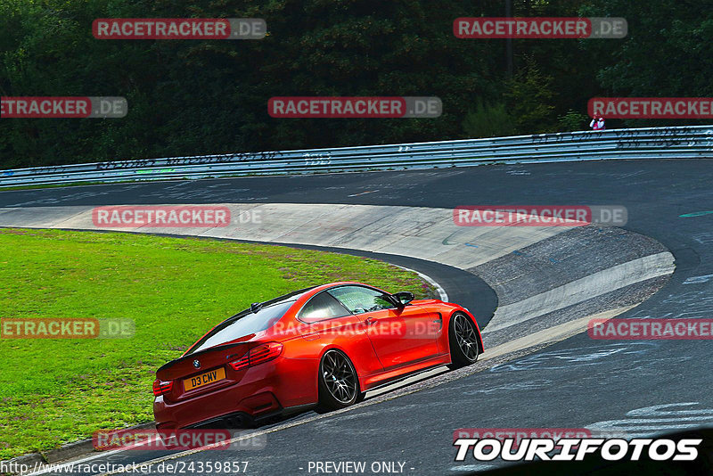 Bild #24359857 - Touristenfahrten Nürburgring Nordschleife (03.09.2023)