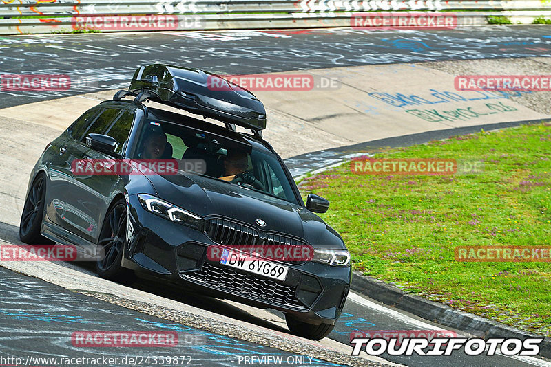 Bild #24359872 - Touristenfahrten Nürburgring Nordschleife (03.09.2023)