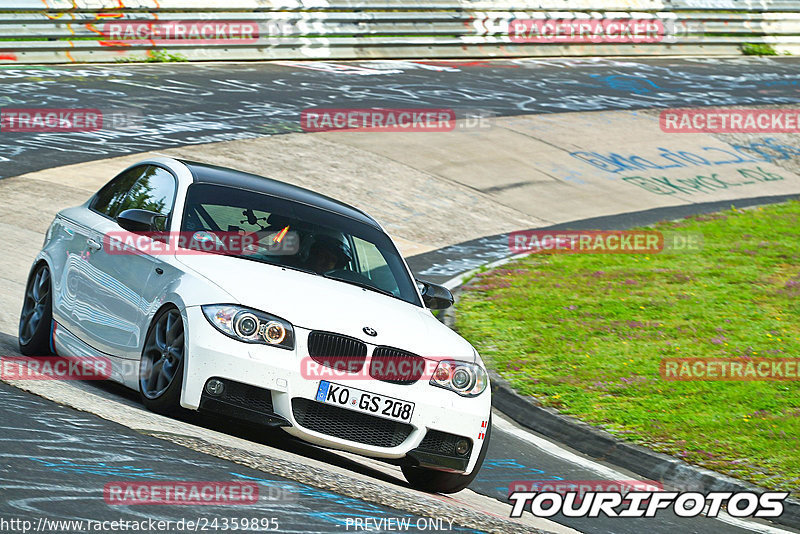 Bild #24359895 - Touristenfahrten Nürburgring Nordschleife (03.09.2023)