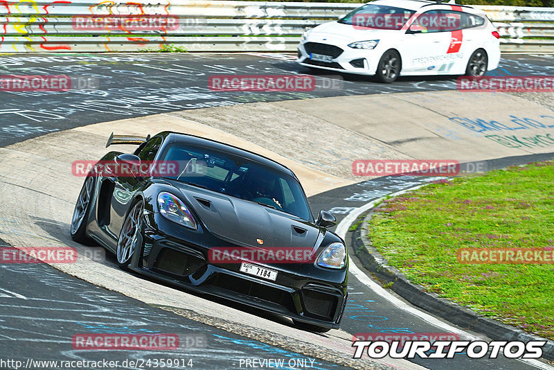 Bild #24359914 - Touristenfahrten Nürburgring Nordschleife (03.09.2023)