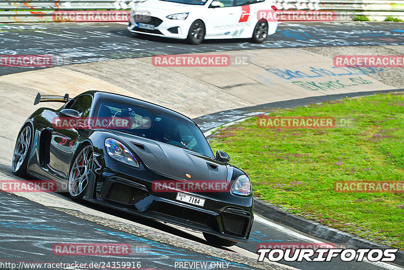 Bild #24359916 - Touristenfahrten Nürburgring Nordschleife (03.09.2023)