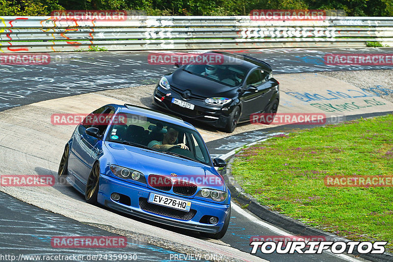 Bild #24359930 - Touristenfahrten Nürburgring Nordschleife (03.09.2023)