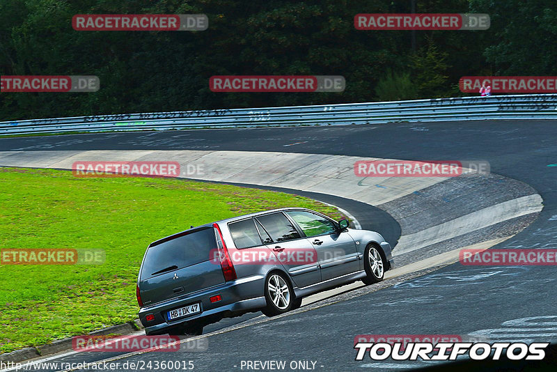 Bild #24360015 - Touristenfahrten Nürburgring Nordschleife (03.09.2023)