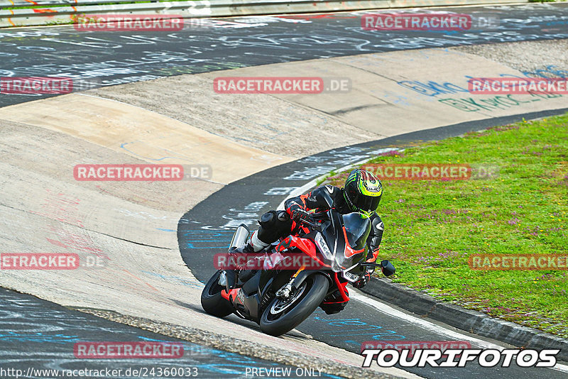 Bild #24360033 - Touristenfahrten Nürburgring Nordschleife (03.09.2023)