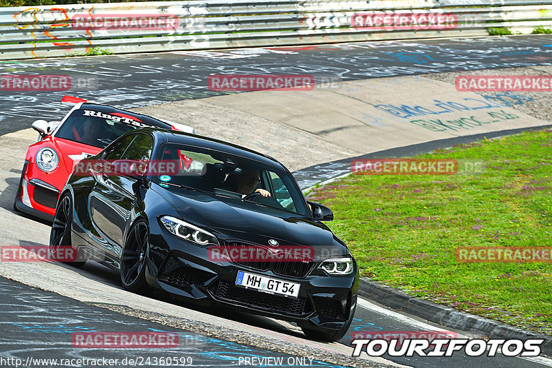 Bild #24360599 - Touristenfahrten Nürburgring Nordschleife (03.09.2023)