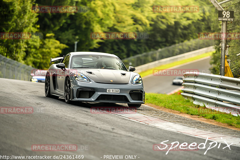 Bild #24361469 - Touristenfahrten Nürburgring Nordschleife (03.09.2023)