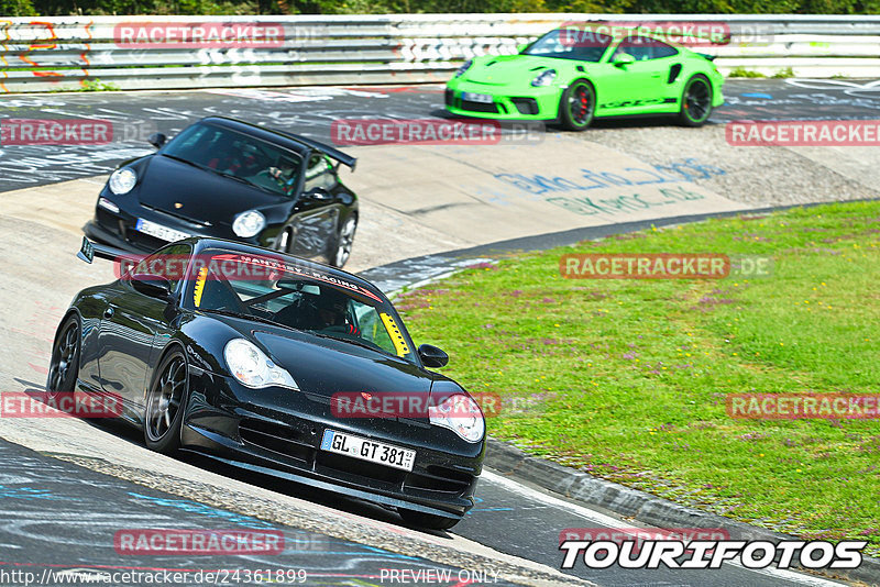 Bild #24361899 - Touristenfahrten Nürburgring Nordschleife (03.09.2023)