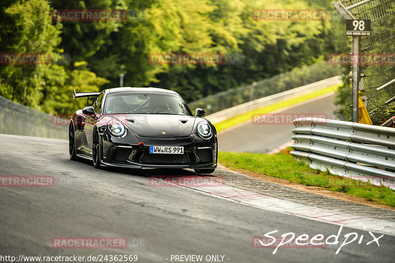 Bild #24362569 - Touristenfahrten Nürburgring Nordschleife (03.09.2023)