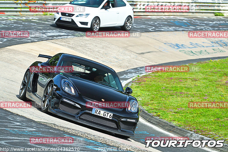 Bild #24362570 - Touristenfahrten Nürburgring Nordschleife (03.09.2023)