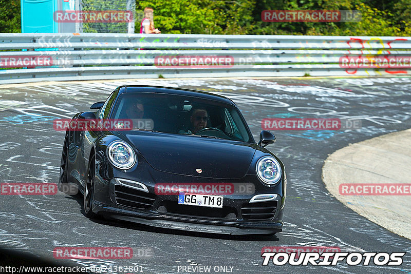 Bild #24362801 - Touristenfahrten Nürburgring Nordschleife (03.09.2023)