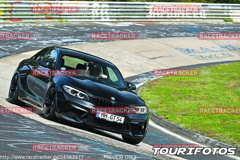 Bild #24362977 - Touristenfahrten Nürburgring Nordschleife (03.09.2023)