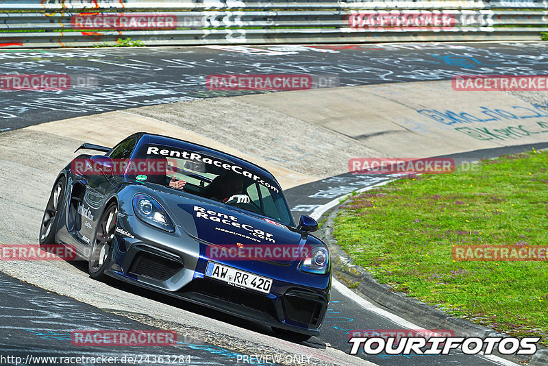 Bild #24363284 - Touristenfahrten Nürburgring Nordschleife (03.09.2023)