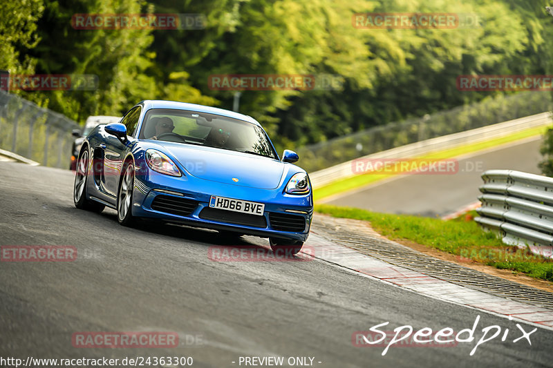 Bild #24363300 - Touristenfahrten Nürburgring Nordschleife (03.09.2023)