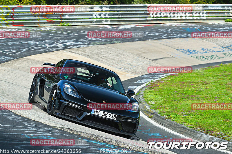 Bild #24363656 - Touristenfahrten Nürburgring Nordschleife (03.09.2023)