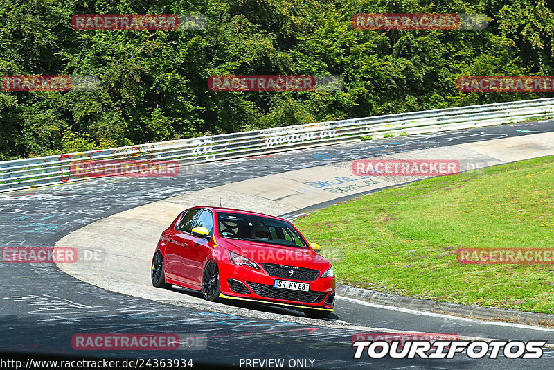 Bild #24363934 - Touristenfahrten Nürburgring Nordschleife (03.09.2023)