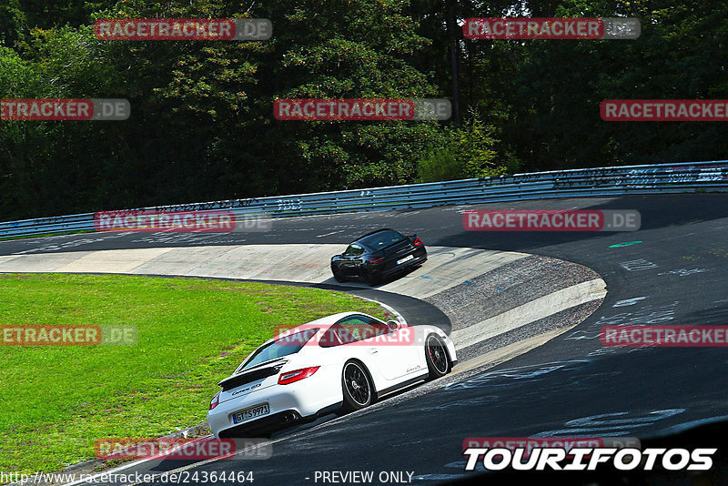 Bild #24364464 - Touristenfahrten Nürburgring Nordschleife (03.09.2023)