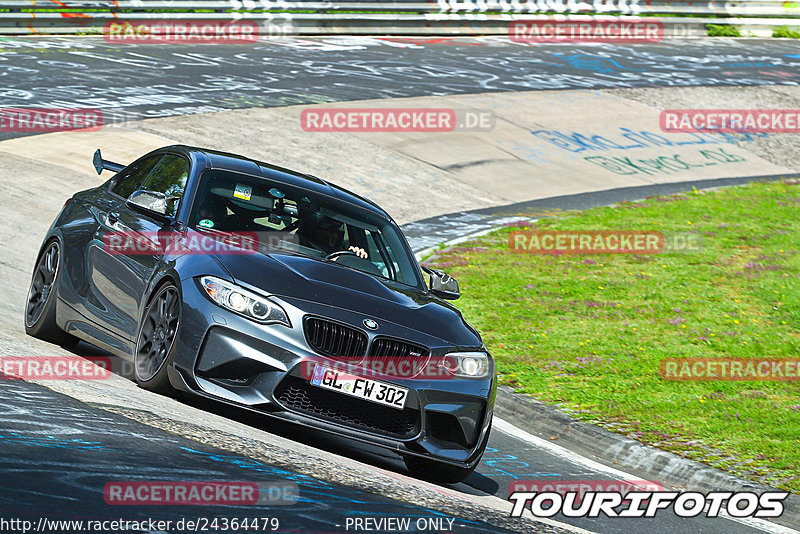 Bild #24364479 - Touristenfahrten Nürburgring Nordschleife (03.09.2023)