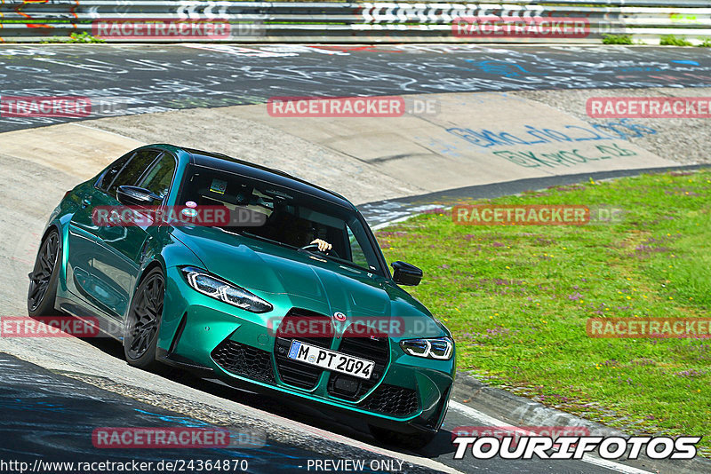 Bild #24364870 - Touristenfahrten Nürburgring Nordschleife (03.09.2023)