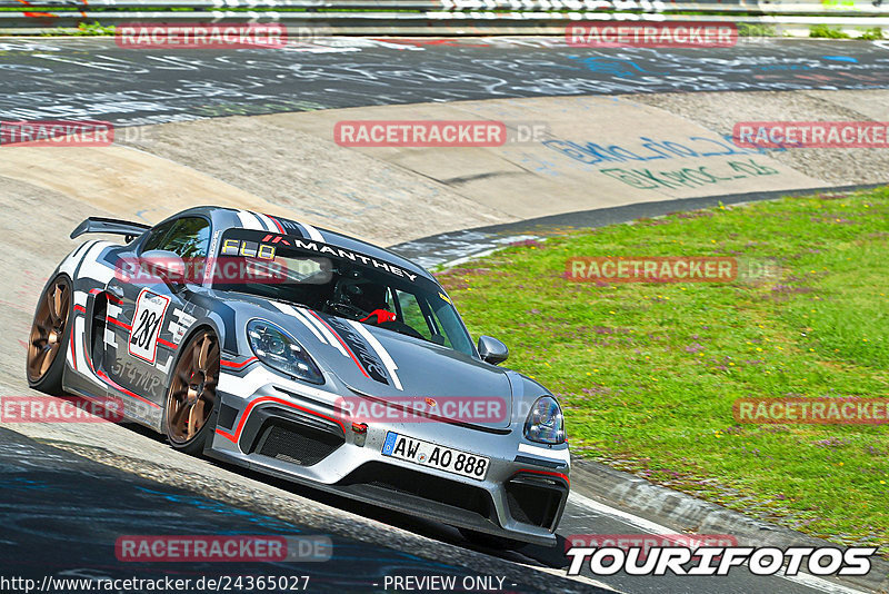 Bild #24365027 - Touristenfahrten Nürburgring Nordschleife (03.09.2023)