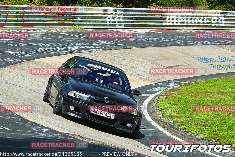 Bild #24365165 - Touristenfahrten Nürburgring Nordschleife (03.09.2023)