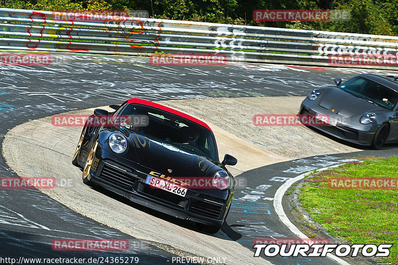 Bild #24365279 - Touristenfahrten Nürburgring Nordschleife (03.09.2023)