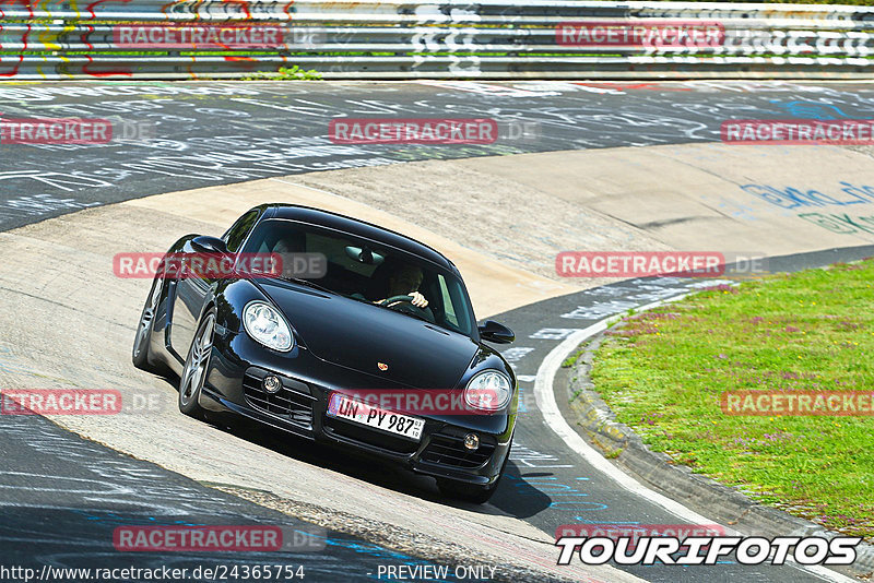 Bild #24365754 - Touristenfahrten Nürburgring Nordschleife (03.09.2023)