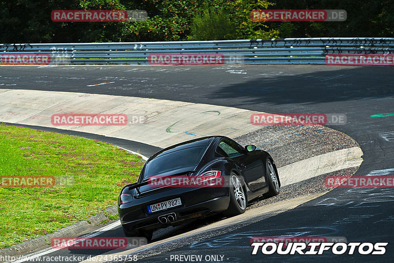 Bild #24365758 - Touristenfahrten Nürburgring Nordschleife (03.09.2023)