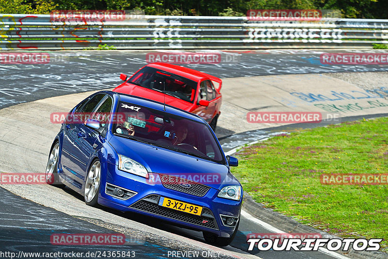 Bild #24365843 - Touristenfahrten Nürburgring Nordschleife (03.09.2023)