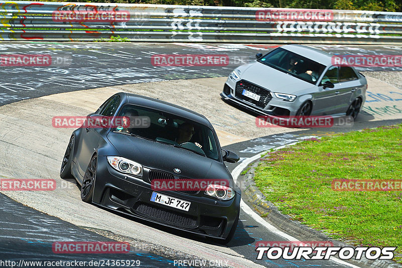 Bild #24365929 - Touristenfahrten Nürburgring Nordschleife (03.09.2023)