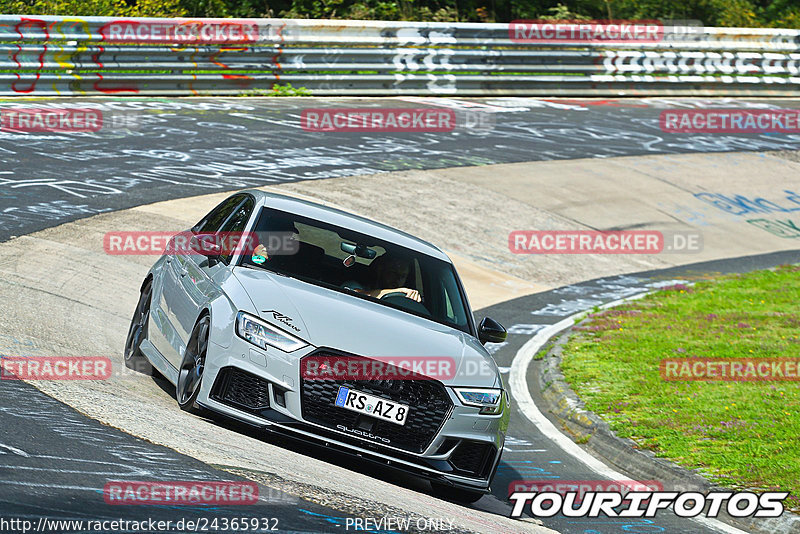 Bild #24365932 - Touristenfahrten Nürburgring Nordschleife (03.09.2023)