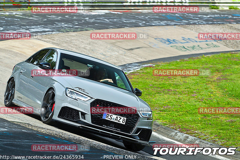 Bild #24365934 - Touristenfahrten Nürburgring Nordschleife (03.09.2023)