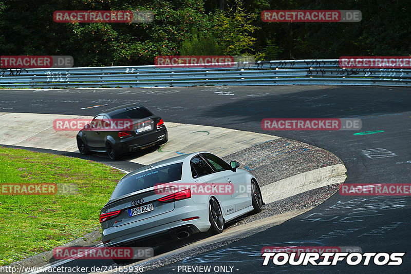 Bild #24365936 - Touristenfahrten Nürburgring Nordschleife (03.09.2023)