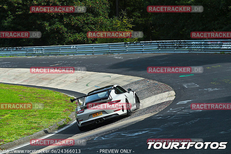 Bild #24366013 - Touristenfahrten Nürburgring Nordschleife (03.09.2023)