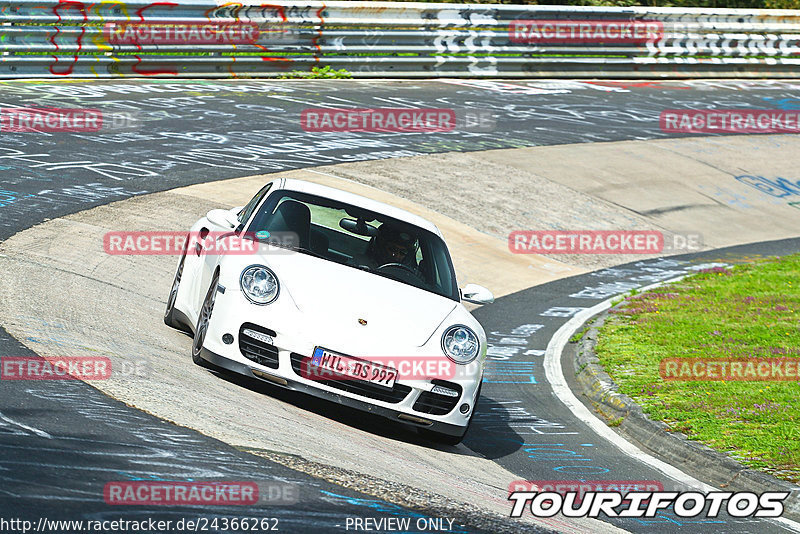 Bild #24366262 - Touristenfahrten Nürburgring Nordschleife (03.09.2023)