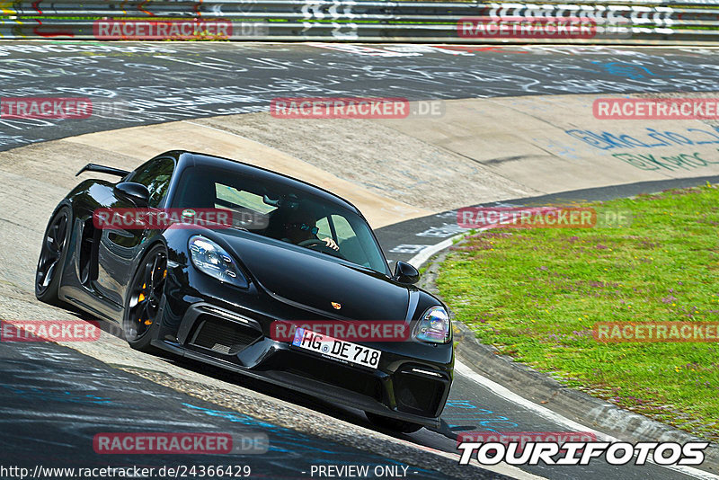 Bild #24366429 - Touristenfahrten Nürburgring Nordschleife (03.09.2023)