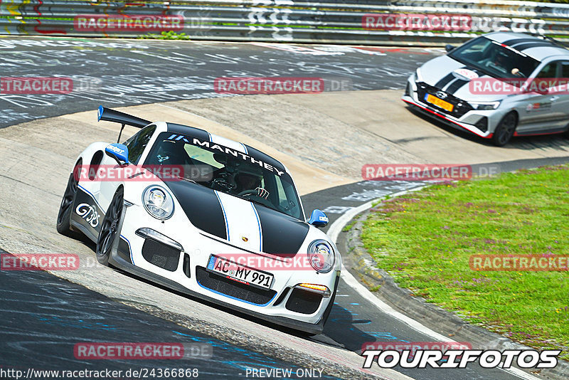 Bild #24366868 - Touristenfahrten Nürburgring Nordschleife (03.09.2023)