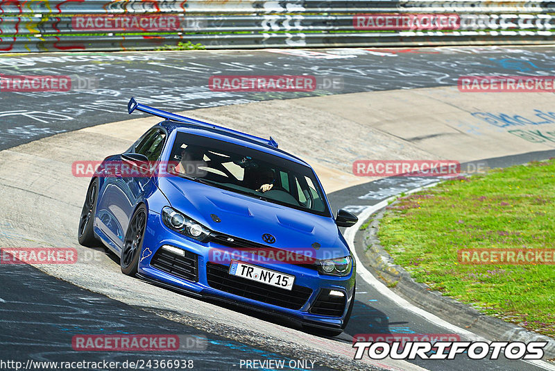 Bild #24366938 - Touristenfahrten Nürburgring Nordschleife (03.09.2023)