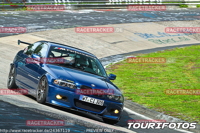 Bild #24367119 - Touristenfahrten Nürburgring Nordschleife (03.09.2023)