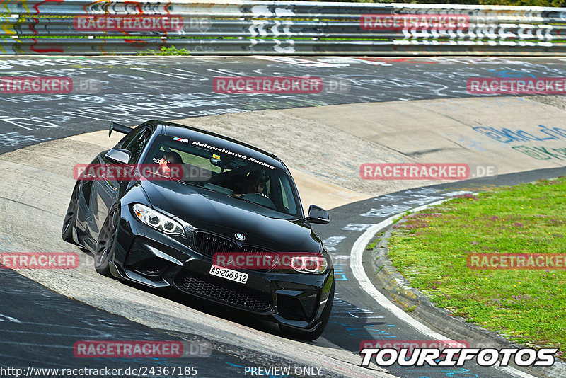 Bild #24367185 - Touristenfahrten Nürburgring Nordschleife (03.09.2023)