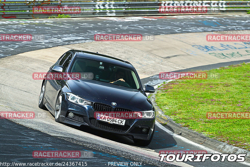 Bild #24367415 - Touristenfahrten Nürburgring Nordschleife (03.09.2023)