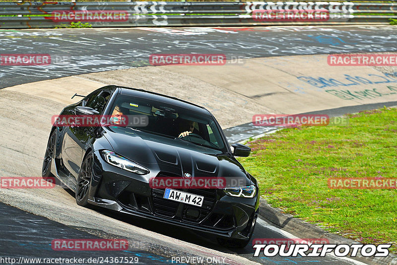 Bild #24367529 - Touristenfahrten Nürburgring Nordschleife (03.09.2023)