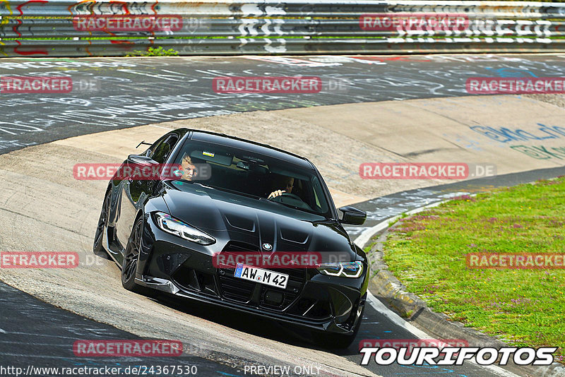 Bild #24367530 - Touristenfahrten Nürburgring Nordschleife (03.09.2023)