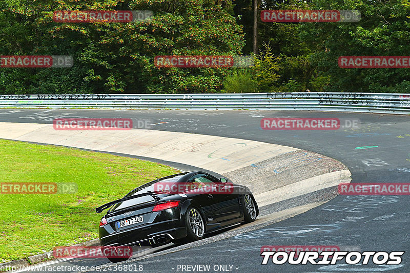 Bild #24368018 - Touristenfahrten Nürburgring Nordschleife (03.09.2023)