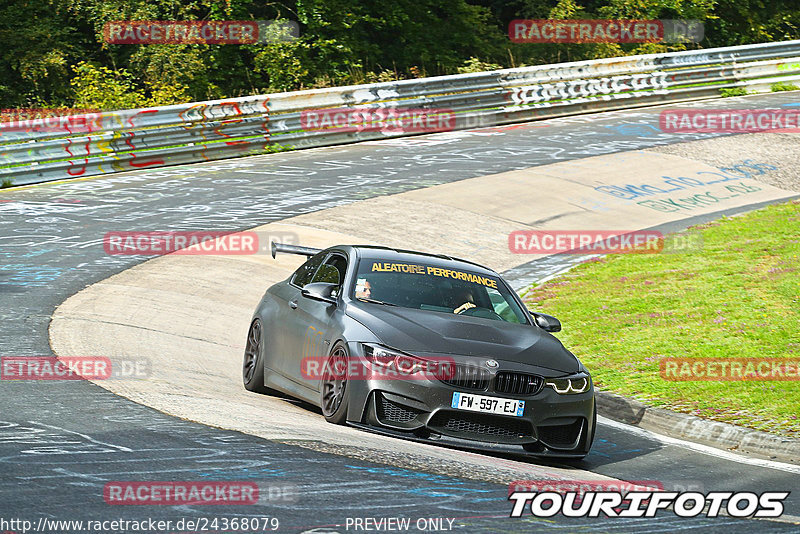 Bild #24368079 - Touristenfahrten Nürburgring Nordschleife (03.09.2023)